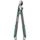 Gardena Energycut Pro S Sekatör