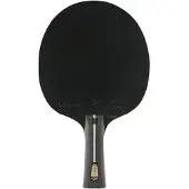 Stiga Pro Carbon + 5-Star