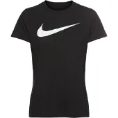 Nike Funktionstopp 'Park 20' svart / vit
