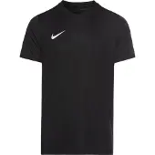 Nike Park T-shirt Med Korta ärmar