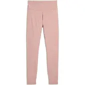 Puma Move Cloudspun 7/8 Leggings