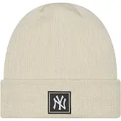 New Era Team New York Yankees Mössa