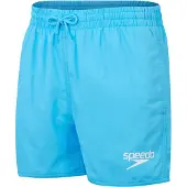 Speedo juniorbadshorts ESSENTIALS 13 WSHT JM