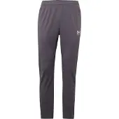 Under Armour Challenger Pique Byxor