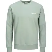 Jack & Jones Bradley Graphic Tröja