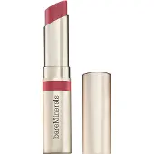 bareMinerals Lappmakeup LipglossDewy Lip Gloss-Balm Affection 2.3 g ()