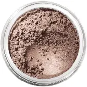 bareMinerals Original Loose Mineral Eye Color Celestine 0,57 gram