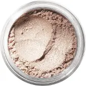 bareMinerals Loose Eyeshadow Nude Beach