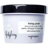 Milk shake Fixing Paste 100 Ml Stylingpasta