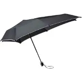 SmartaSaker Stormsäkert paraply