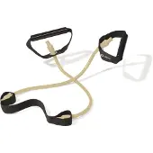 Abilica Exertube ECO (Lätt)