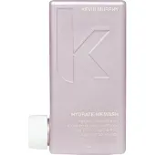 Kevin Murphy Hydrate-Me.Wash, 250ml