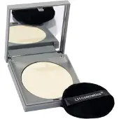 LH Cosmetics Blotting Powder Kompaktpuder 6 g