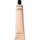 Grown Alchemist Rich Restorative Hand Cream Handkräm 65 ml