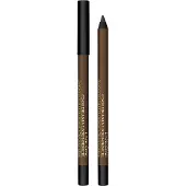 Lancôme Monsieur Big Drama Liqui-Pencil Kajalpenna 1.2 g Nr. 02 - French Chocolate