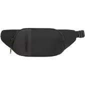 Samsonite BIZ2GO, 2,5 l, Monokromatiskt, Polyester