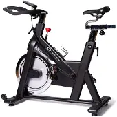 Abilica WinRacer