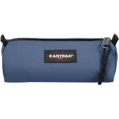 Eastpak Benchmark Single Pennfodral