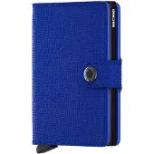 Secrid Miniwallet Crisple Plånbok