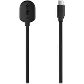 Garmin Magnetic Cables Usb-c Laddare