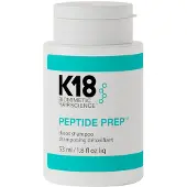 K18 Peptide Prep Detox Shampoo 53 ml