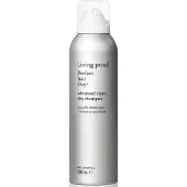 Living Proof Perfect hair Day (PhD) - Advanced Clean Dry Shampoo