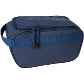 Helly Hansen Scout Wash Bag toalettartiklar