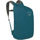 Osprey UL Stuff Pack ryggsäck