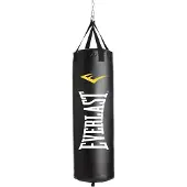 Everlast Nevatear Tung Fylld Väska 40 Pund