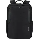 Samsonite XBR Laptop Ryggsäck 17.3" Svart