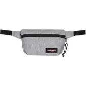 Eastpak Sommar Midjeväska