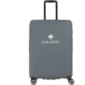 Travelite Textilöverdrag För Resväska