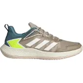 Adidas Defiant Speed Alla Pumps