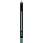 LH Cosmetics Crayon Kajalpenna 1 g Risha