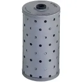 HENGST FILTER Bränslefilter E76KP D111