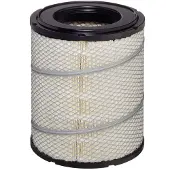 HENGST FILTER Luftfilter HENGST E1565L