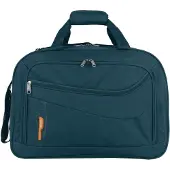 Gabol Week Eco 40l Duffelväska
