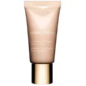 Clarins Instant Concealer SPF 15 - 15 ml - 02