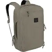 Osprey Aoede 22l Ryggsäck