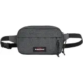 Eastpak Bouncer Midjeväska 2l