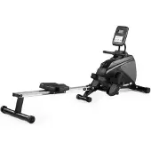 Abilica Rower 20 Roddmaskin