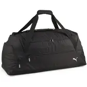 Puma Sportväska svart