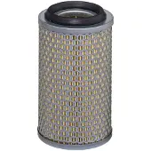 HENGST FILTER Luftfilter E110L
