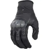 Oakley Apparel Factory Pilot 2.0 Handskar