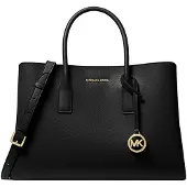 Michael Kors Ruthie Large Handväska