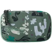 Aptel Eagle Creek Etools Organizer Mini R&S DG