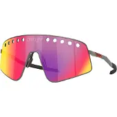 Oakley Sutro Ti Sweep Solglasögon