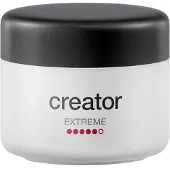 Maria Nila Creator Extreme 100ml