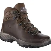 Scarpa Terra Gore-tex Vandringskängor