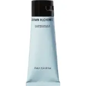 Grown Alchemist Polering Exfoliator, 75Ml